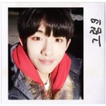 [NCT즌] 꼭 <b>사야</b>할 앨범? 알려주라