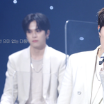 [트레저] 유스케 앞으로 갓스<b>케라</b> 부른다..