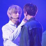 [NCT즌] 사랑 비슷한 걸 <b>해요</b>~