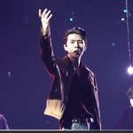 <b>세훈</b> 이 직캠 대박이야