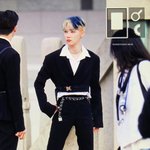 <b>최찬희</b> 이 머리 긴머리에다 하면 이상할 것 같음?