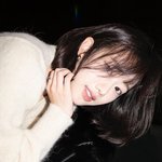 [댓글부탁해] 나은 인스타 프사는 머하짓