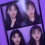 [댓글부탁해] 나는 이 <b>조합</b> 대찬성이다..