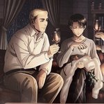 [진격의거인] 미쳣나 에<b>루리</b> ;;