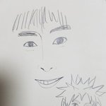 얘들아 나 내일 할 거 아무거나 시켜줘 ㅈㅂㅈㅂ