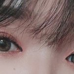 야야야야 뭐냐 나 눈<b>화장</b> 대박 잘됨 미쳤냐 ???