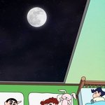 [댓글부탁해] 가족애 없는 애들 있음??