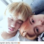 [NCT즌] <b>이</b> <b>조합</b> 나만 사랑하냐고 어?