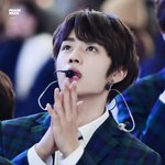 [더보이즈] <b>눈동자</b>가 얼마나 맑으면