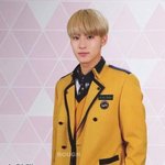 서공예가 <b>졸사</b> 잘 찍긴 하나<b>봄</b>