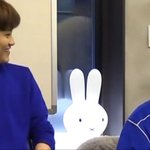 [NCT즌] 니네 마크 이거 봄??