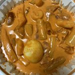 [GDP] ㅅㄷ <b>배떡</b> 존맛