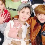[NCT즌] 이것들 다 원봄 좀 ㅠㅠㅠㅠ