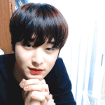 <b>동방</b> 팬들이 더보이즈 투표 해준다는거