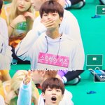 <b>승민</b> 이거 개귀여워