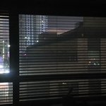 <b>내방</b>창문 개크지않냐