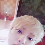 [더보이즈] <b>학년</b>아 금발하쟈