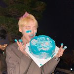 최찬희+지<b>창민</b>+이재현 같은 성격이면