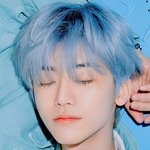 [NCT즌] 나재민 <b>이런사진</b>만 모으는 사람있냐