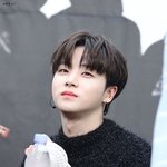 [댓글부탁해] <b>내</b> 이상형인데 <b>취향</b> 소나무야?