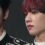 김선우 운 적 몇 없는게 의외인게
