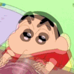 [19] 너네는 ㅂㅡ라 벗<b>고자</b>냐???