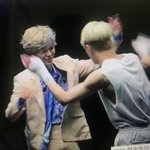 [NCT즌] <b>흐엉</b> ㅈㄴ 웃겨