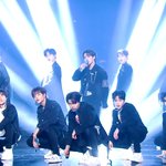 [트레저] 레전드 유스케 레전드 <b>트맵</b>이 하루에! 트레저 성공기원...