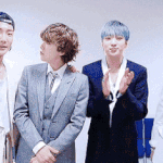 [위너] 위너 진짜 너무 좋아