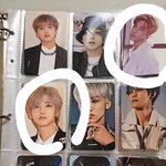 [NCT즌] <b>팝업</b> 포토 포카 골라줘