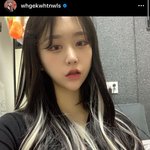 <b>조두</b>팔 무슨일이야?