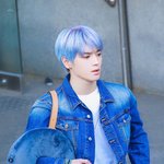 [우리태용님] <b>청청</b>태용