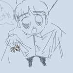 [진격의거인] 스포<b>일</b><b>수도</b> )))전지적 애니 시점