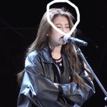 [댓글부탁해] 이런 <b>앞쪽</b>머리는 어케함