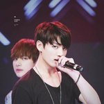 고딩 되고 나서 느낀 <b>전</b>정국
