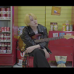 (판4위) 신인 '라날로그' 입니다!