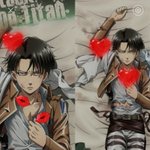 듣는편지노래 아는사람