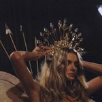 [드루와] 개쩌는 존예 <b>킬러</b> vs 비밀정보국 요원 추반