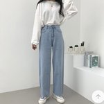 얘들아 여기에 <b>아우</b>터 뭐 입는게 젤 예쁠깝