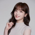 [19] 이 <b>영어쌤</b> 개이쁘지 않나