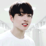 방탄은 까봤자지