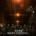 [진격의거인] 진격에서 제일 성장한건 우리 horse임