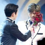 [BTOB] 초딩<b>라인</b> 기여운점