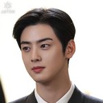 와...<b>머지</b>?
