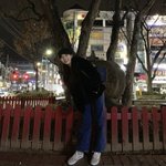 다이어트 팁줌 ㅇㄱㄹㅇ이다