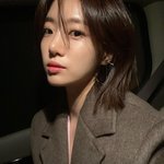 [모두드루와] 4년만에 단발한 여돌
