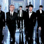 [댓글부탁해] 엥 방탄 유튜브 이거 뭐야,,?