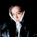 아니 투바투 범규