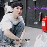 [펜타곤] <b>키노</b>는 왜이렇게 귀여워요?