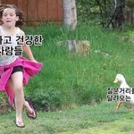 [댓글부탁해] 새학기 자리말이야